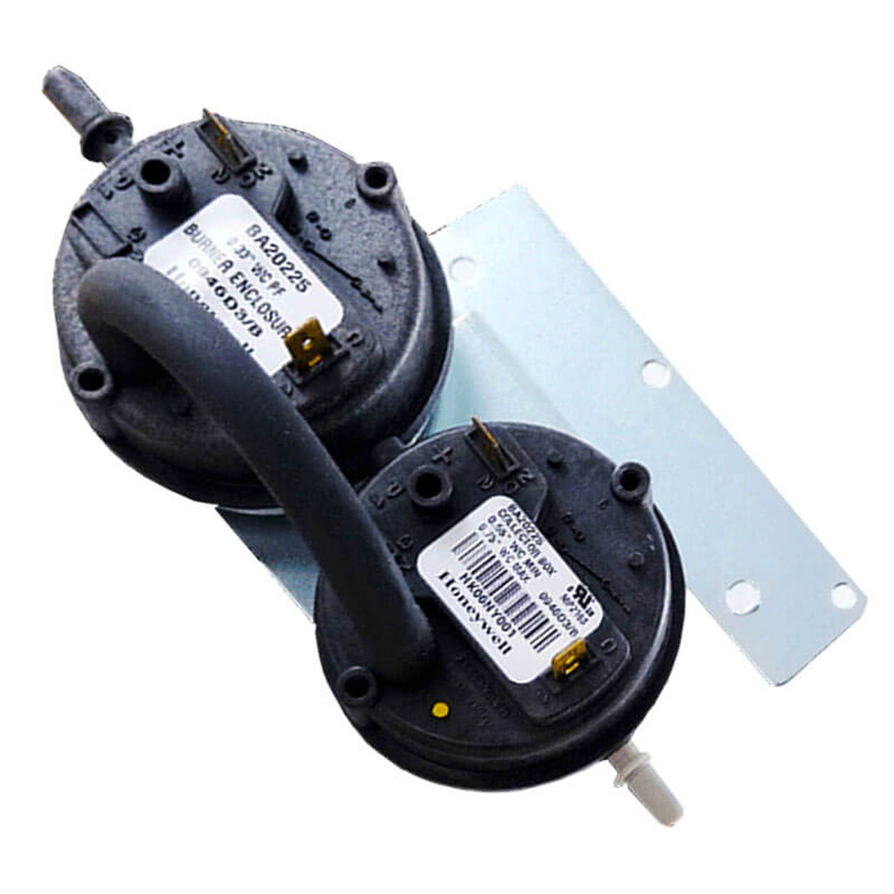 Carrier Bryant Pressure Switch Canada oemhvacpartscanada.ca