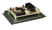 903106 Nordyne Furnace Control Board Kit