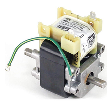 HC21ZS122 Furnace Draft Inducer Motor