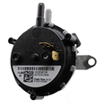 Carrier Bryant HK06NB124 Pressure Switch
