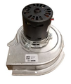  LB-94724M Combustion Air Blower 43W85 