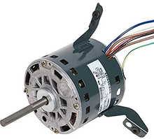 Goodman 1/2 HP Blower Motor 0131F00038S