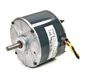 1172706 ICP Condenser Fan Motor 1/12 HP 208-230v 1172706 