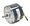 1172706 ICP Condenser Fan Motor 1/12 HP 208-230v 1172706 