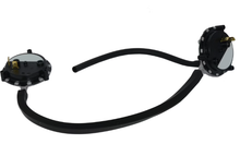 HK06MC058