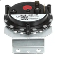 Comfortmaker Pressure Switch 1013802 