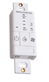 Y8249 Lennox Climate HRV/ERV Ventilation Push Button 
