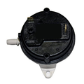 Carrier HK06WC061 Pressure Switch 0.18" WC