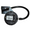 Carrier HK06WC097 Pressure Switch