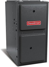 Goodman GMEC960603BNA Furnace