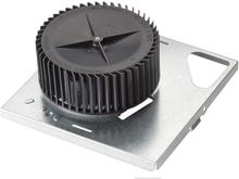 Broan 97015159 Exhaust Fan Blower Assy: Replacement for Venmar Ventilation Fans