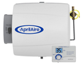 Experience Total Comfort with the Aprilaire 500 Whole Home Humidifier