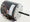 14Y65 Lennox 104607-01, Condenser Fan Motor