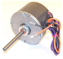47F99 Lennox 47F9901, Condenser Fan Motor