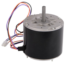 25W15 Lennox 100483-09 Condenser Fan Motor