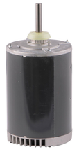 94G00 Lennox 94G0001 Condenser Fan Motor