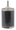 94G00 Lennox 94G0001 Condenser Fan Motor