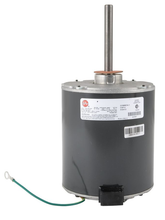 49L66 Lennox 94G0001 Condenser Fan Motor