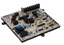 Carrier HK42FZ040 Control Board