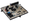 Carrier HK42FZ040 Control Board