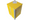 Venmar Replacement HRV Core - Part No. SV63422