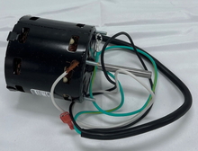 Lennox 65313400, Blower Motor, 1/20 HP