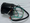 Lennox 65313400, Blower Motor, 1/20 HP