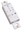 Lifebreath - 99-BC02 Control for Fan