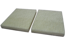P110-4545 Humidifier Pad 2 Pack