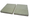 P110-4545 Humidifier Pad 2 Pack