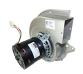 Fasco A210 Draft Inducer Blower