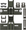 W10350375