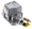 NORTEK GAS VALVE
