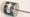 Carrier ECM Blower Motor
