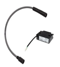 Danfoss Ignition Transformer, 100271921