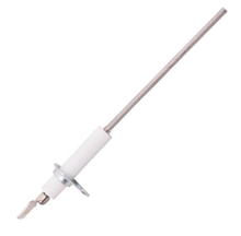 Polaris FLAME SENSOR Water Heater 100109908