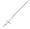 Polaris FLAME SENSOR Water Heater 100109908