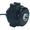 DAYTON 4YFG4 Bearing Motor, 1/83 HP, 1550 RPM, 230V