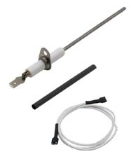 790-843A1 Flame Sensor | Universal Replacement