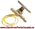 Genuine Replacement Aprilaire #4040 Solenoid Valve