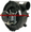 FB-RFB501 Rotom Goodman Indcuer Motor, 22307501