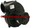 FB-RFB136 Rotom Inducer Motor Rheem-Ruud 7062-3861