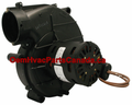 FB-RFB142 Rotom Inducer Motor Rheem/Ruud 7062-1881