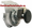 FB-RFB160 Rotom Inducer Motor Amana 7021-8252