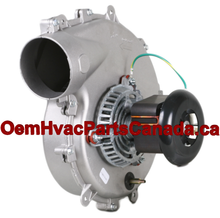 FB-RFB833 Rotom Inducer Motor ICP 1013833, A051