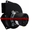 FB-RFB68 Rotom Inducer Motor ICP Keeprite 1006168