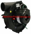 FB-RFB330 Rotom Inducer Motor ICP, Keeprite 330701-701