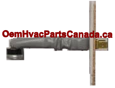 OEM TRANE AMERICAN Standard Furnace Limit Switch Replaces SWT03525
