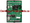 Furnace Control Circuit Board X8609