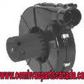 Genuine ICP Keeprite Heil Tempstar Furnace Inducer Motor 1164280